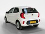 Kia Picanto 1.0 DPi DynamicLine I Carplay I Camera I Cruise Control I LM Velgen