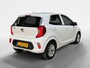 Kia Picanto 1.0 DPi DynamicLine I Carplay I Camera I Cruise Control I LM Velgen