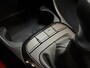 Kia Picanto 1.0 DPi DynamicLine I Carplay I Camera I Cruise Control I LM Velgen