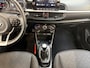 Kia Picanto 1.0 DPi DynamicLine I Carplay I Camera I Cruise Control I LM Velgen