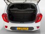 Kia Picanto 1.0 DPi DynamicLine I Carplay I Camera I Cruise Control I LM Velgen