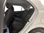 Kia Picanto 1.0 DPi DynamicLine I Carplay I Camera I Cruise Control I LM Velgen