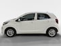 Kia Picanto 1.0 DPi DynamicLine I Carplay I Camera I Cruise Control I LM Velgen