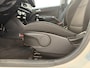 Kia Picanto 1.0 DPi DynamicLine I Carplay I Camera I Cruise Control I LM Velgen
