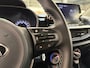 Kia Picanto 1.0 DPi DynamicLine I Carplay I Camera I Cruise Control I LM Velgen