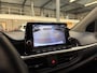 Kia Picanto 1.0 DPi DynamicLine I Carplay I Camera I Cruise Control I LM Velgen