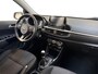 Kia Picanto 1.0 DPi DynamicLine I Carplay I Camera I Cruise Control I LM Velgen