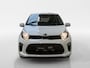 Kia Picanto 1.0 DPi DynamicLine I Carplay I Camera I Cruise Control I LM Velgen