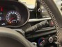 Kia Picanto 1.0 DPi DynamicLine I Carplay I Camera I Cruise Control I LM Velgen