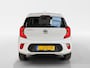Kia Picanto 1.0 DPi DynamicLine I Carplay I Camera I Cruise Control I LM Velgen