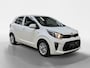 Kia Picanto 1.0 DPi DynamicLine I Carplay I Camera I Cruise Control I LM Velgen