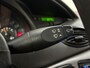 Ford Focus Wagon 1.4-16V Cool Edition - Airco - Leder - NAP