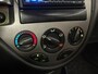 Ford Focus Wagon 1.4-16V Cool Edition - Airco - Leder - NAP