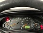 Ford Focus Wagon 1.4-16V Cool Edition - Airco - Leder - NAP