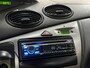 Ford Focus Wagon 1.4-16V Cool Edition - Airco - Leder - NAP