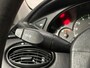Ford Focus Wagon 1.4-16V Cool Edition - Airco - Leder - NAP
