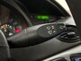Ford Focus Wagon 1.4-16V Cool Edition - Airco - Leder - NAP