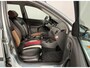 Ford Focus Wagon 1.4-16V Cool Edition - Airco - Leder - NAP