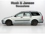 Ford Focus Wagon 1.4-16V Cool Edition - Airco - Leder - NAP