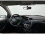Ford Focus Wagon 1.4-16V Cool Edition - Airco - Leder - NAP