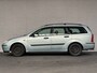 Ford Focus Wagon 1.4-16V Cool Edition - Airco - Leder - NAP