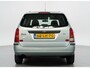Ford Focus Wagon 1.4-16V Cool Edition - Airco - Leder - NAP