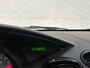 Ford Focus Wagon 1.4-16V Cool Edition - Airco - Leder - NAP