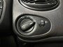 Ford Focus Wagon 1.4-16V Cool Edition - Airco - Leder - NAP