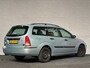 Ford Focus Wagon 1.4-16V Cool Edition - Airco - Leder - NAP