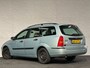 Ford Focus Wagon 1.4-16V Cool Edition - Airco - Leder - NAP