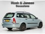 Ford Focus Wagon 1.4-16V Cool Edition - Airco - Leder - NAP