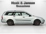 Ford Focus Wagon 1.4-16V Cool Edition - Airco - Leder - NAP