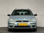 Ford Focus Wagon 1.4-16V Cool Edition - Airco - Leder - NAP