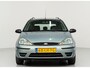 Ford Focus Wagon 1.4-16V Cool Edition - Airco - Leder - NAP