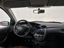 Ford Focus Wagon 1.4-16V Cool Edition - Airco - Leder - NAP