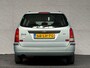 Ford Focus Wagon 1.4-16V Cool Edition - Airco - Leder - NAP