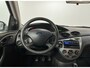 Ford Focus Wagon 1.4-16V Cool Edition - Airco - Leder - NAP