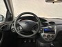 Ford Focus Wagon 1.4-16V Cool Edition - Airco - Leder - NAP