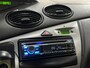 Ford Focus Wagon 1.4-16V Cool Edition - Airco - Leder - NAP