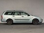Ford Focus Wagon 1.4-16V Cool Edition - Airco - Leder - NAP