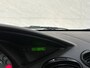 Ford Focus Wagon 1.4-16V Cool Edition - Airco - Leder - NAP