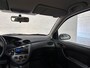 Ford Focus Wagon 1.4-16V Cool Edition - Airco - Leder - NAP