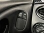 Ford Focus Wagon 1.4-16V Cool Edition - Airco - Leder - NAP