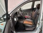 Ford Focus Wagon 1.4-16V Cool Edition - Airco - Leder - NAP