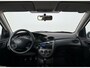 Ford Focus Wagon 1.4-16V Cool Edition - Airco - Leder - NAP