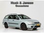 Ford Focus Wagon 1.4-16V Cool Edition - Airco - Leder - NAP