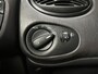 Ford Focus Wagon 1.4-16V Cool Edition - Airco - Leder - NAP