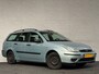 Ford Focus Wagon 1.4-16V Cool Edition - Airco - Leder - NAP