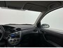 Ford Focus Wagon 1.4-16V Cool Edition - Airco - Leder - NAP
