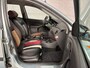 Ford Focus Wagon 1.4-16V Cool Edition - Airco - Leder - NAP